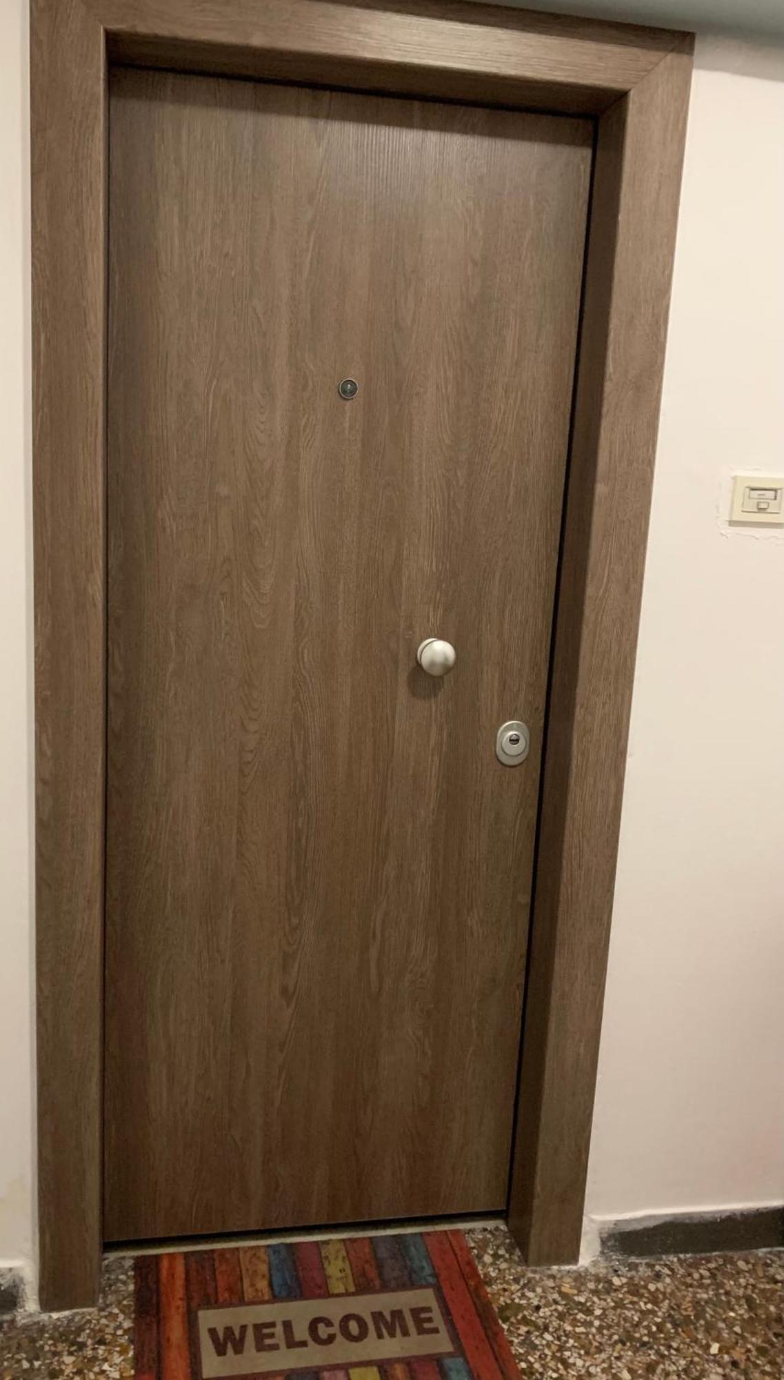 Modern Apartment In The Heart Of Athens Near Acropolis Eksteriør bilde