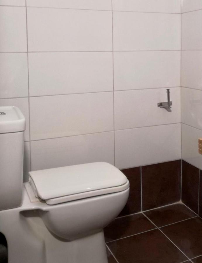 Modern Apartment In The Heart Of Athens Near Acropolis Eksteriør bilde