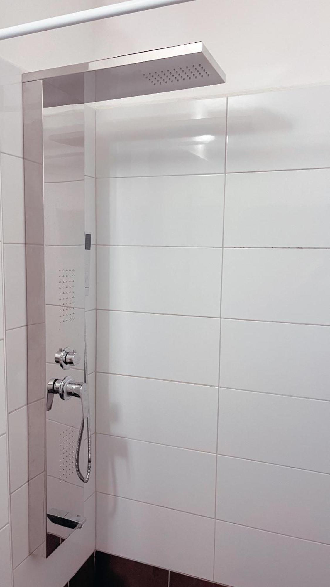 Modern Apartment In The Heart Of Athens Near Acropolis Eksteriør bilde