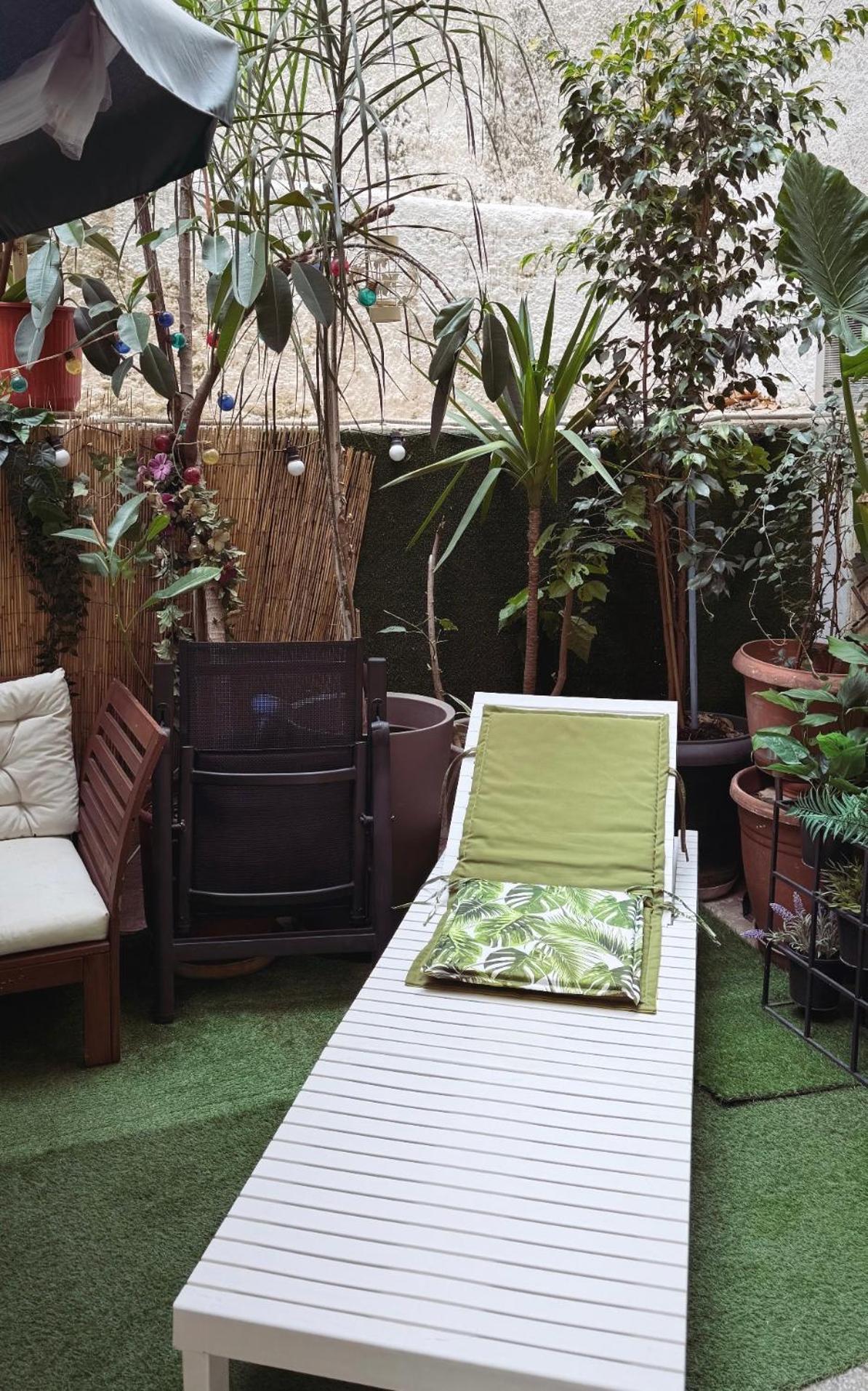 Modern Apartment In The Heart Of Athens Near Acropolis Eksteriør bilde